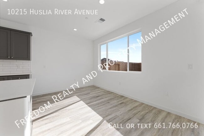 Building Photo - 10215 Huslia River Ave