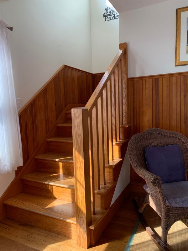 Building Photo - 1665 Ocean