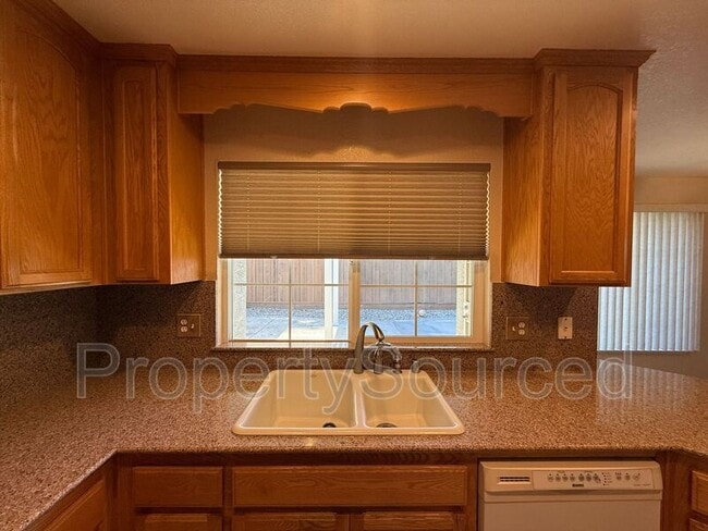 Building Photo - 1769 Nehemiah Dr
