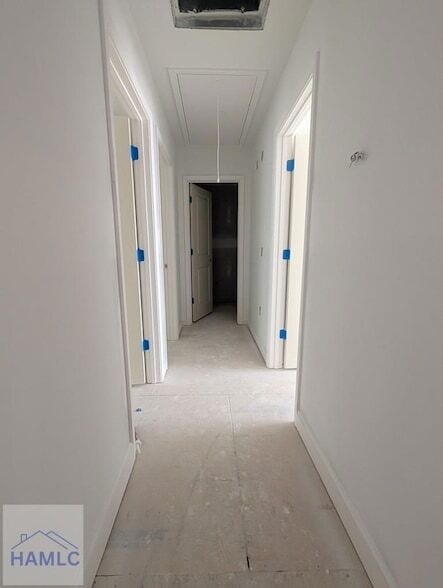 Building Photo - 20-B1 Frasier Ln SW
