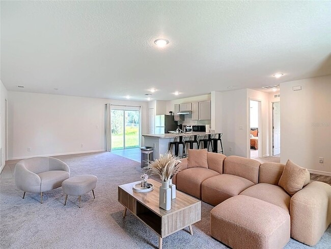 Building Photo - 3251 Troutdale Ave