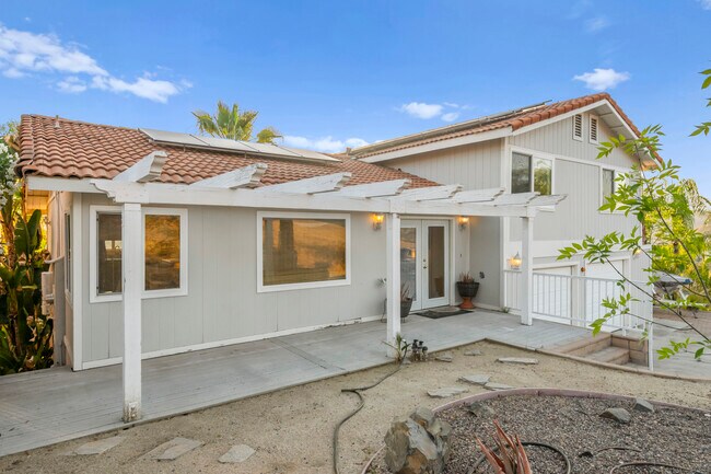 Building Photo - 29642 Vacation Dr