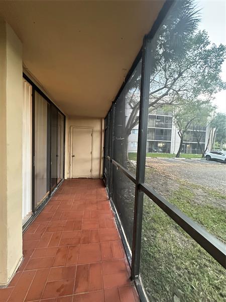 Building Photo - 8420 SW 133rd Avenue Rd