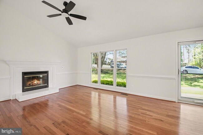 Building Photo - 232 Choptank Rd