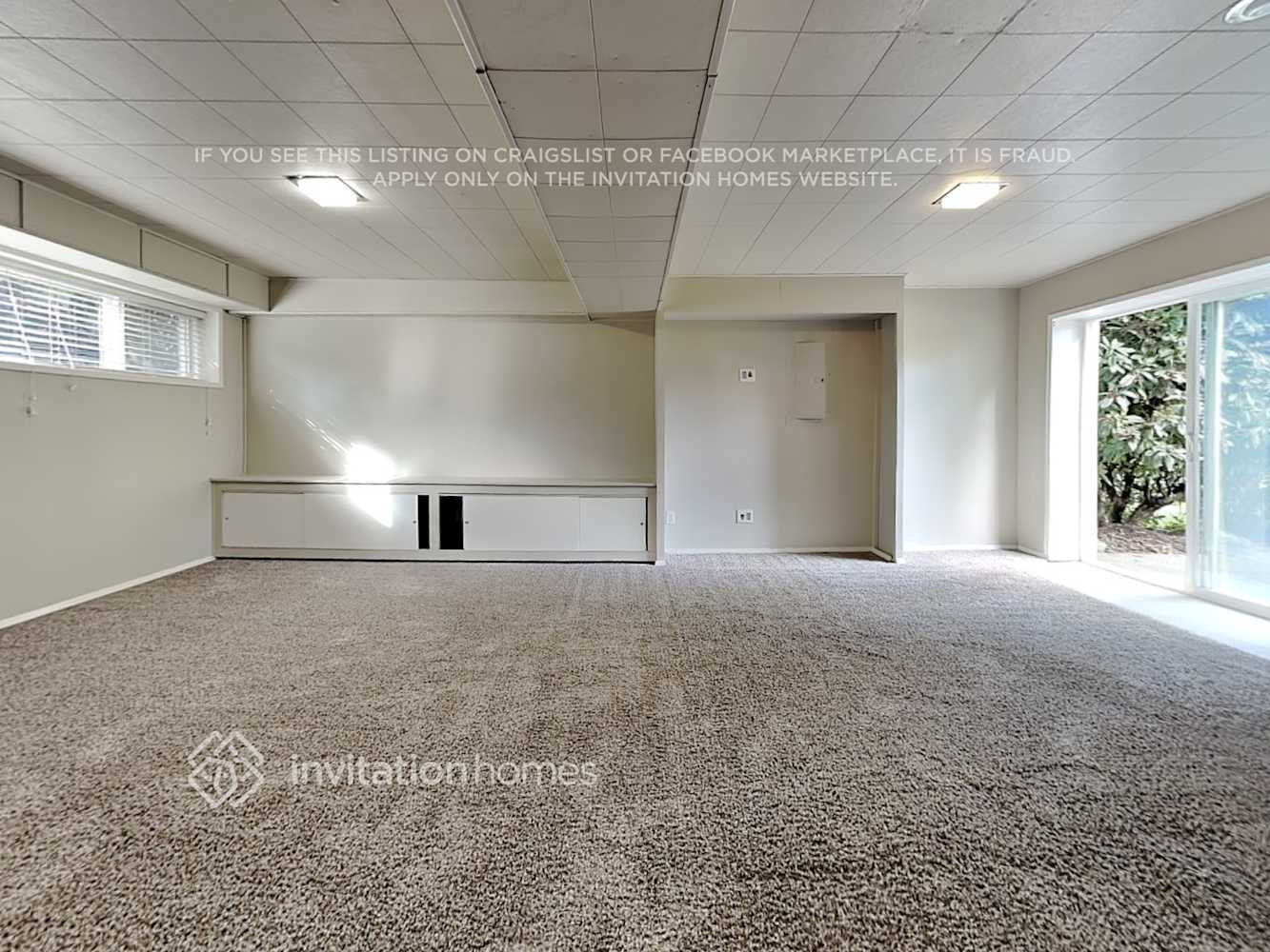 Building Photo - 28232 27th Ave S