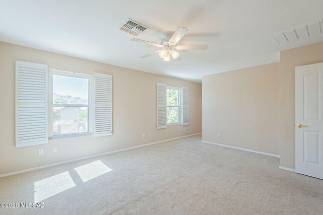 Building Photo - 10095 N Mill Crossing Way