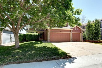 Building Photo - Castle Rock Founders Village Single Family 4BD/3BTH/3-Car (~2100 FSF)