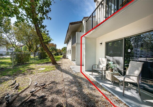 Building Photo - 7095 NW 179th St