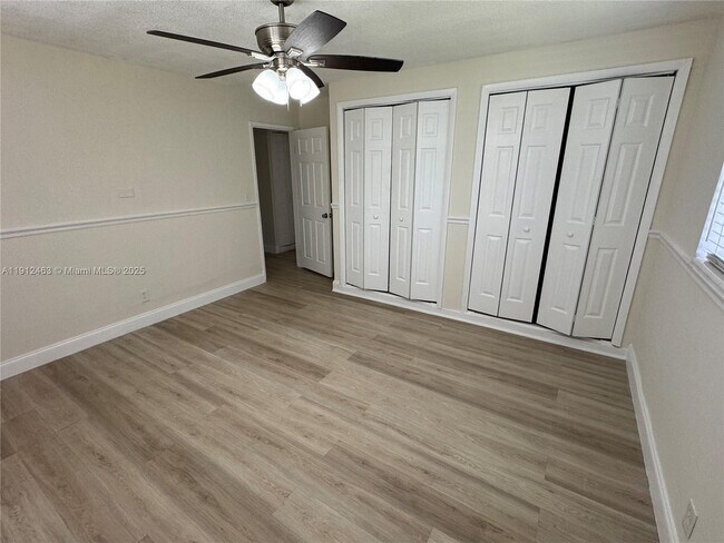 Building Photo - 1830 NW 61st Ave