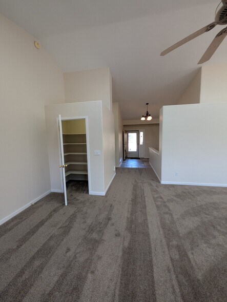 Building Photo - 5995 Burgess Rd