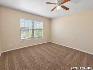 Building Photo - 47 Caswell Cir