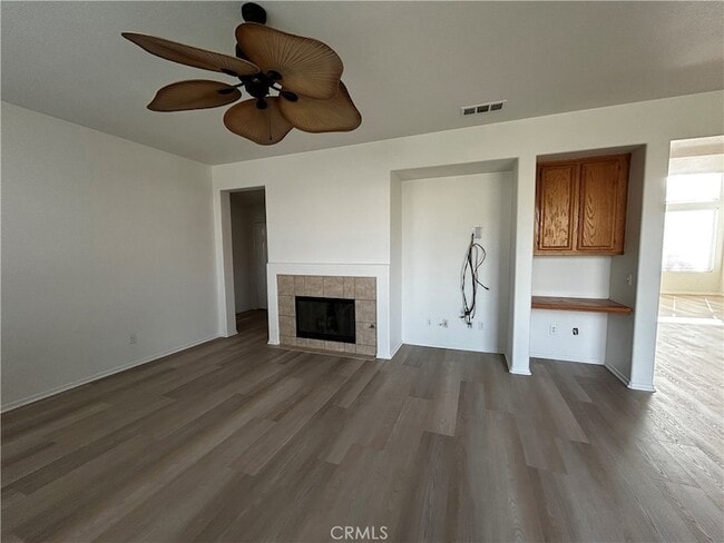 Building Photo - 4210 Cloudywing Rd