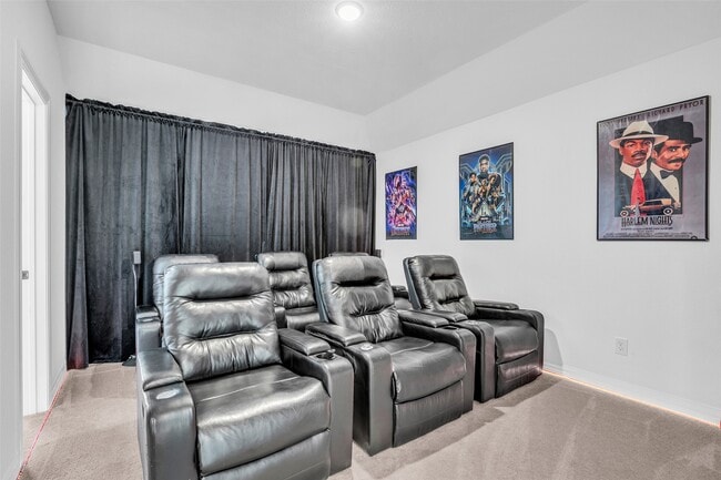 Building Photo - 13520 Leeward Edge Dr