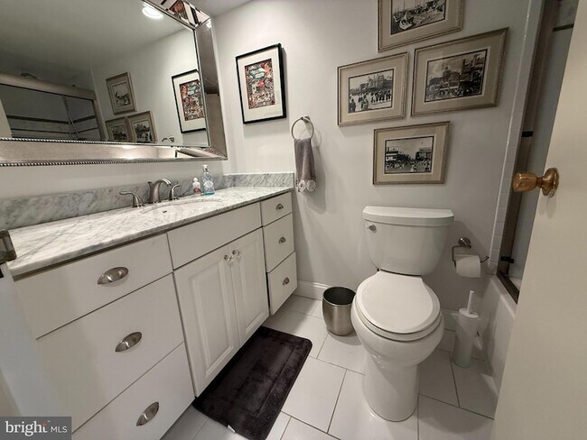 Building Photo - 9600 Atlantic Ave