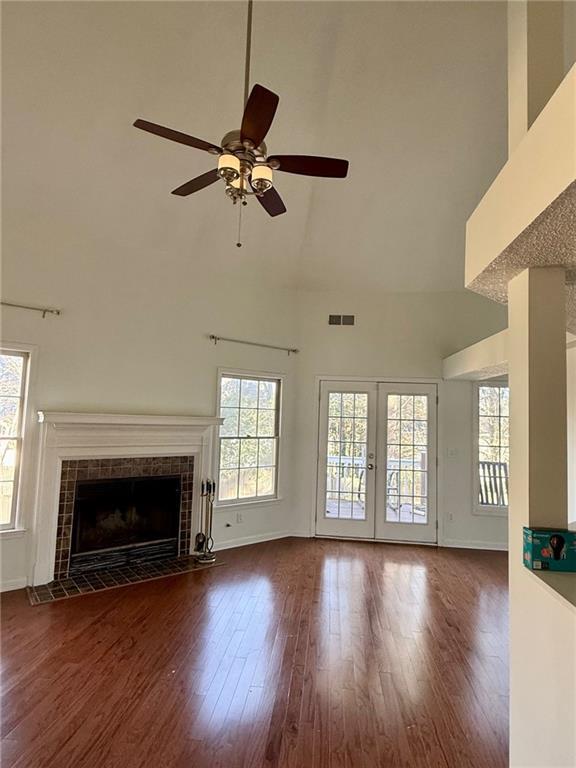 Building Photo - 4958 Braeburn Trce NW