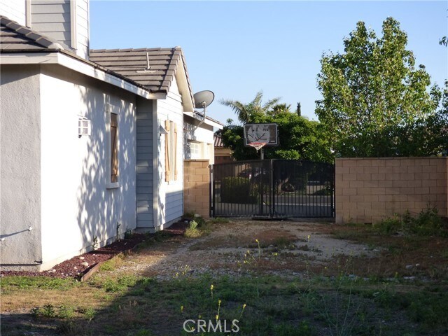 Building Photo - 13562 Wild Maple Court