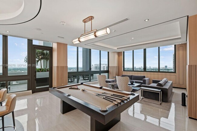 Building Photo - 201 S Federal Hwy