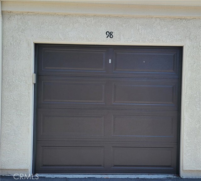 Building Photo - 20702 El Toro Rd
