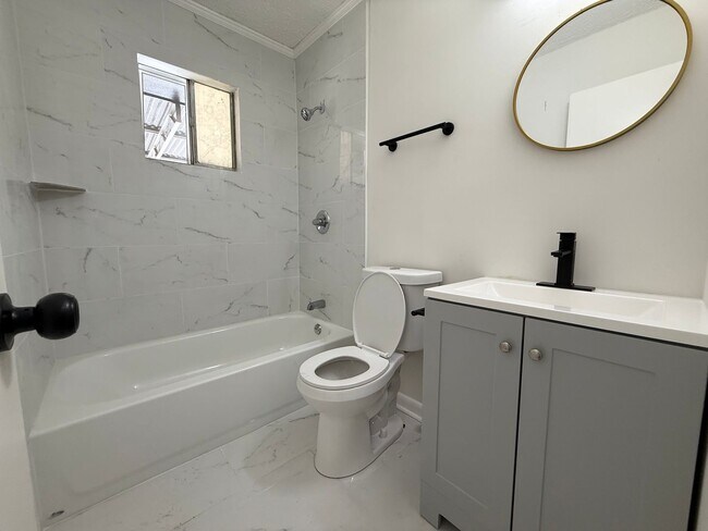 Building Photo - Now Available for Rent! Section 8 Welcome!
