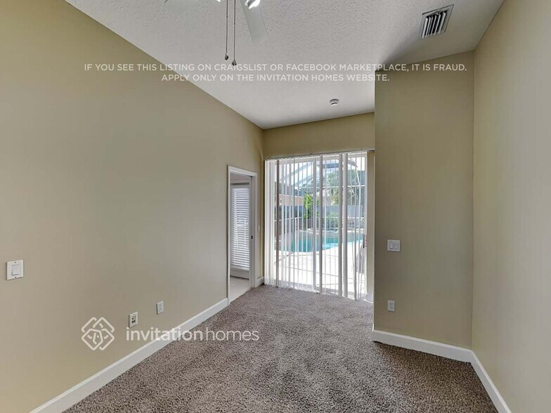 Building Photo - 11102 Hyacinth Pl