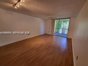 Building Photo - 8225 Lake Dr