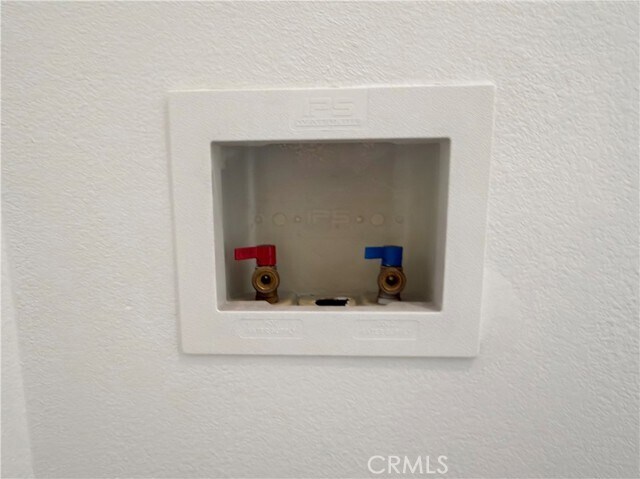 Building Photo - 1491 Atlantic Ave