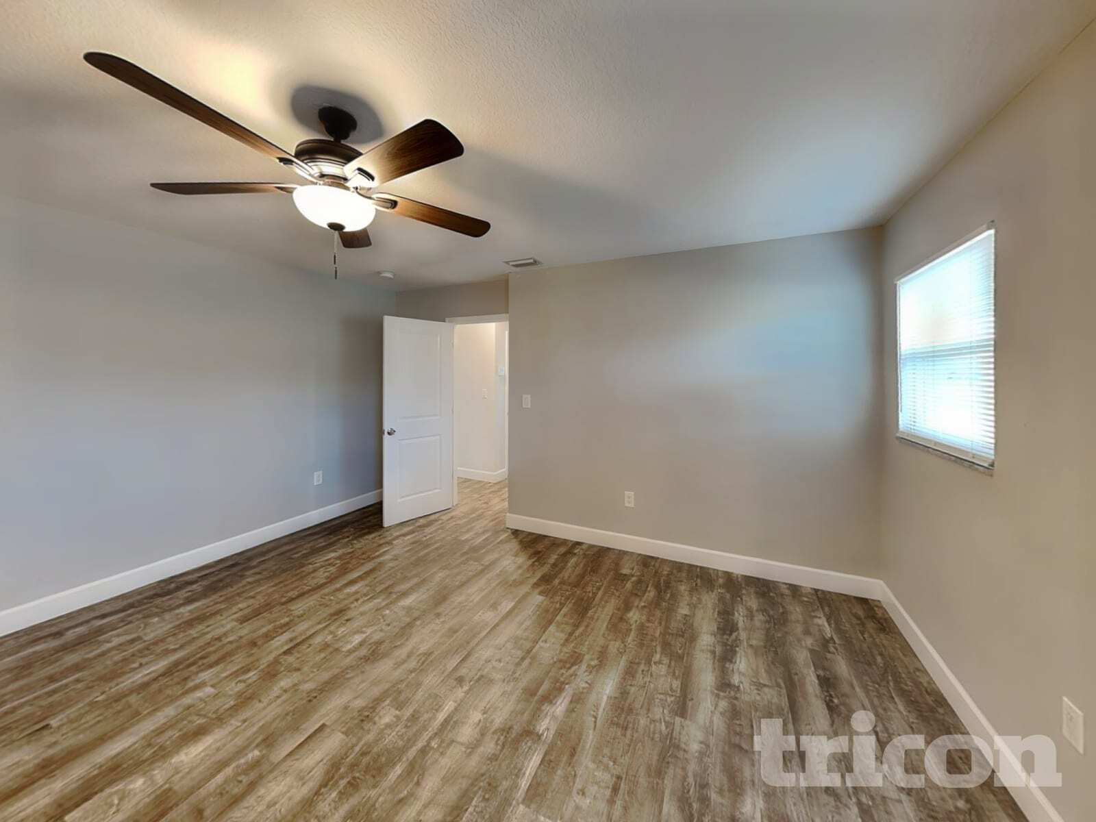 Building Photo - 6325 Mosby Pl