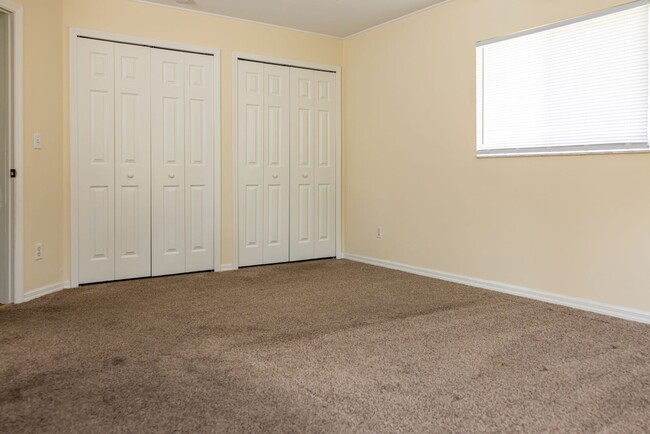 Building Photo - SFH Cape Coral 2301