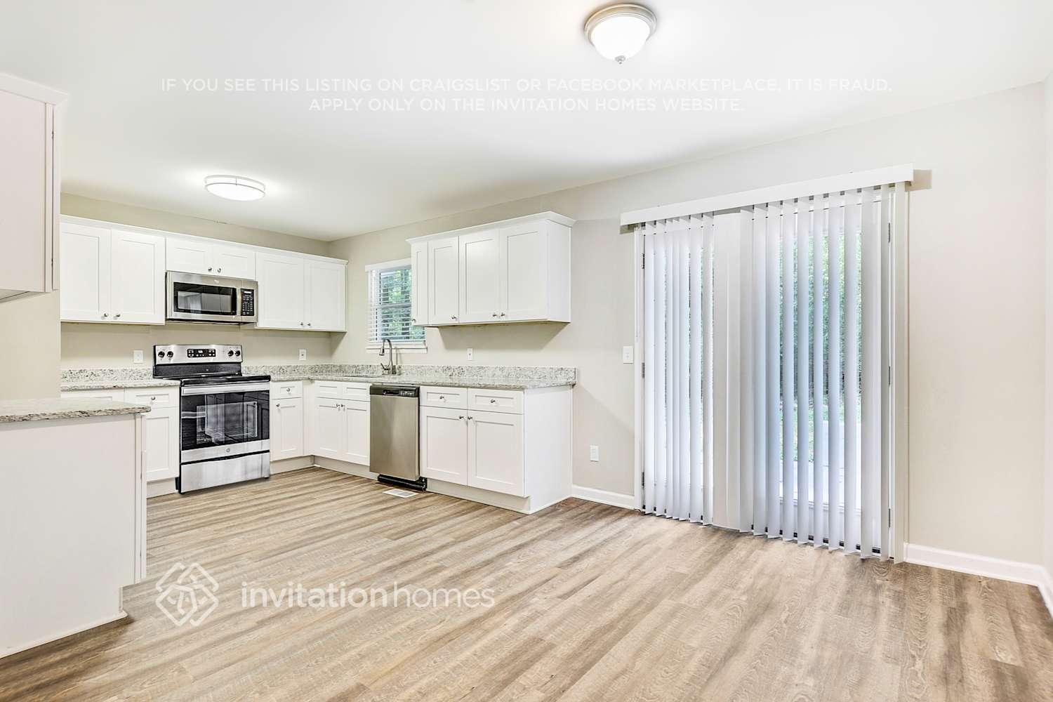 Building Photo - 4523 Housworth Dr
