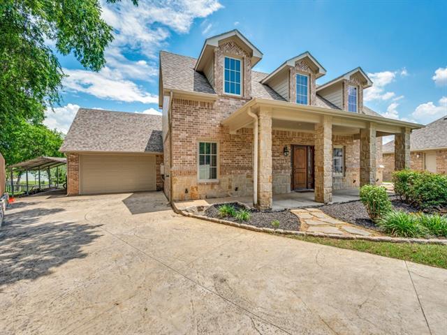 Building Photo - 5975 Diamond Spur