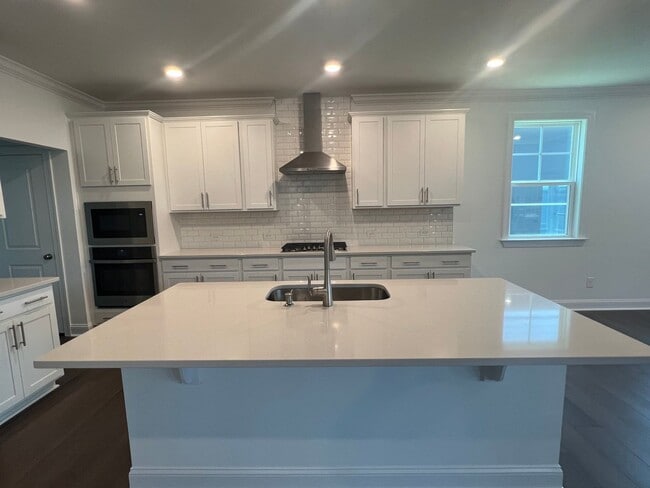 Building Photo - 1577 Goldfinch Perch Ln