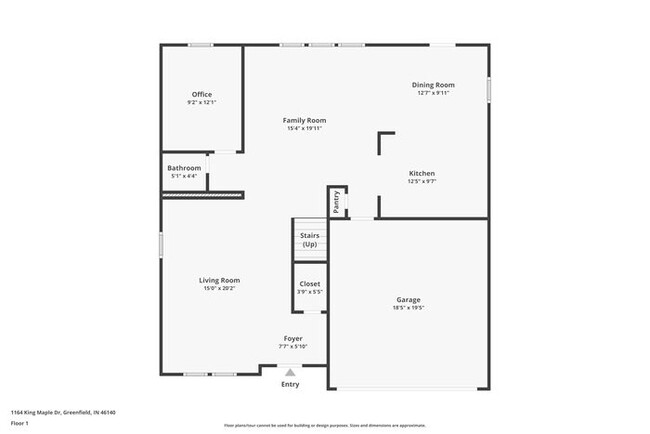Building Photo - Classic 3-Bedroom Home