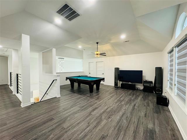 Building Photo - 1409 Monte Carlo Dr
