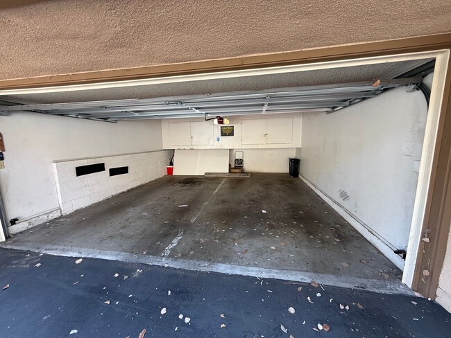 Building Photo - Beautifully upgraded 1 bed 1 bath with uti...