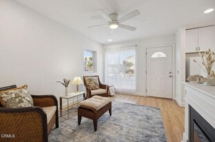 Building Photo - 3705 Sunset Ln