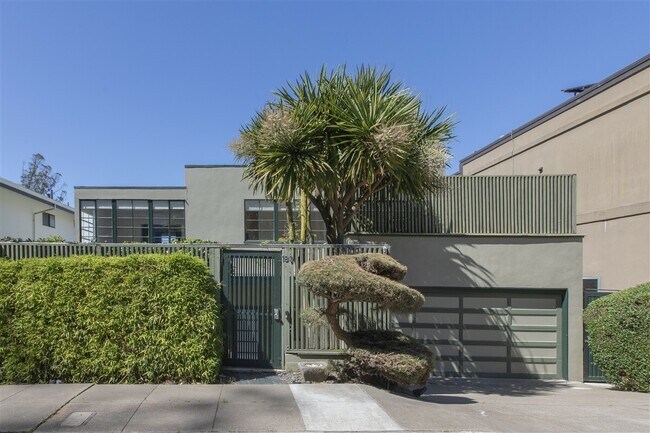 Building Photo - 180 St Germain Ave