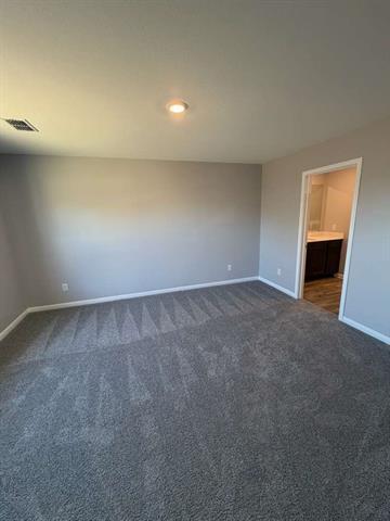 Building Photo - 8008 Ravalli St