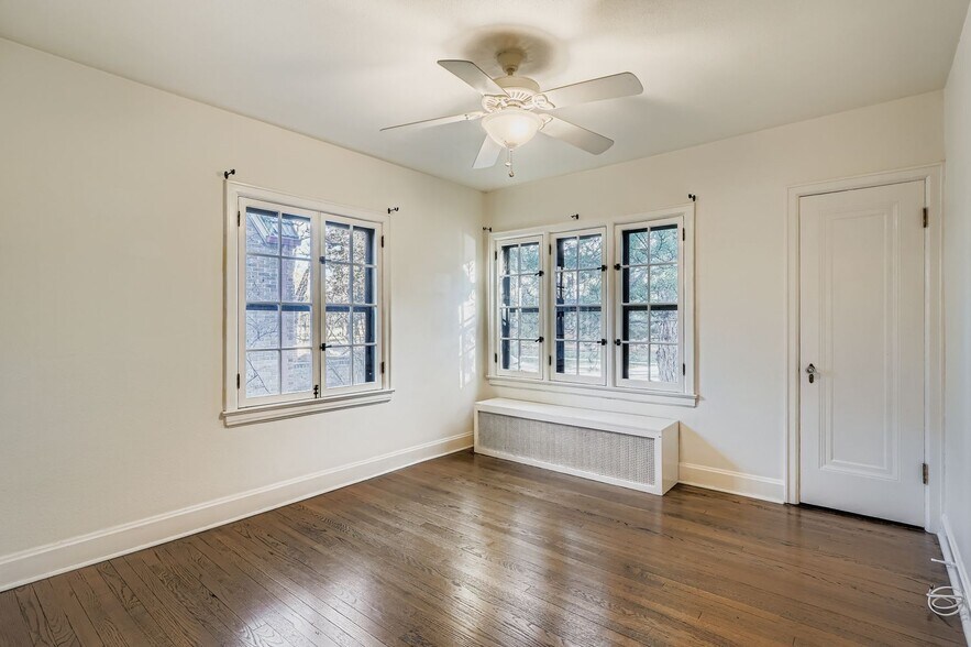 Building Photo - 1655 Jasmine St