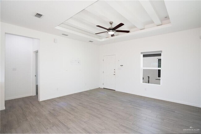 Building Photo - 12509 N 40th St