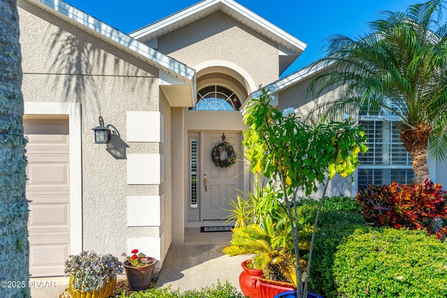 Building Photo - 6824 Amici Ct