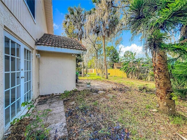 Building Photo - 622 Anhinga Rd