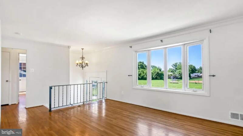 Building Photo - 4223 Lees Corner Rd