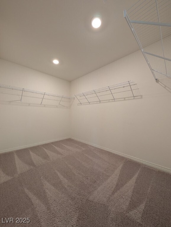 Building Photo - 7075 Baza Ave