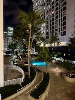 Building Photo - 253 NE 2nd St