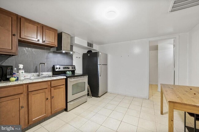 Building Photo - 6508 Medwick Dr
