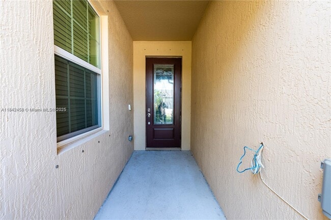 Building Photo - 5204 Jovial Ct