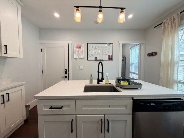 Building Photo - 488 Ashmont St