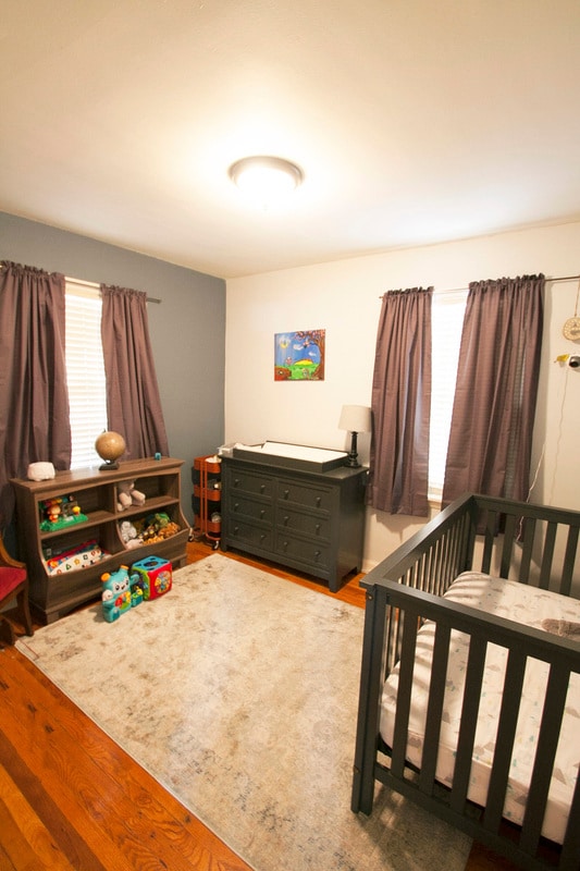 Building Photo - 2995 Leyden St