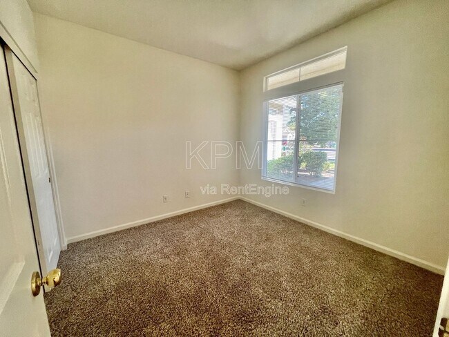 Building Photo - 3908 Lembert Dome Ct