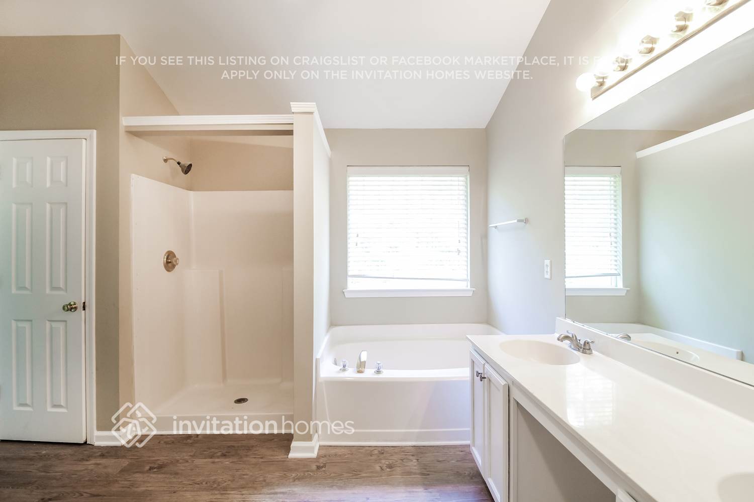 Building Photo - 1161 Cascade Hills Dr SW
